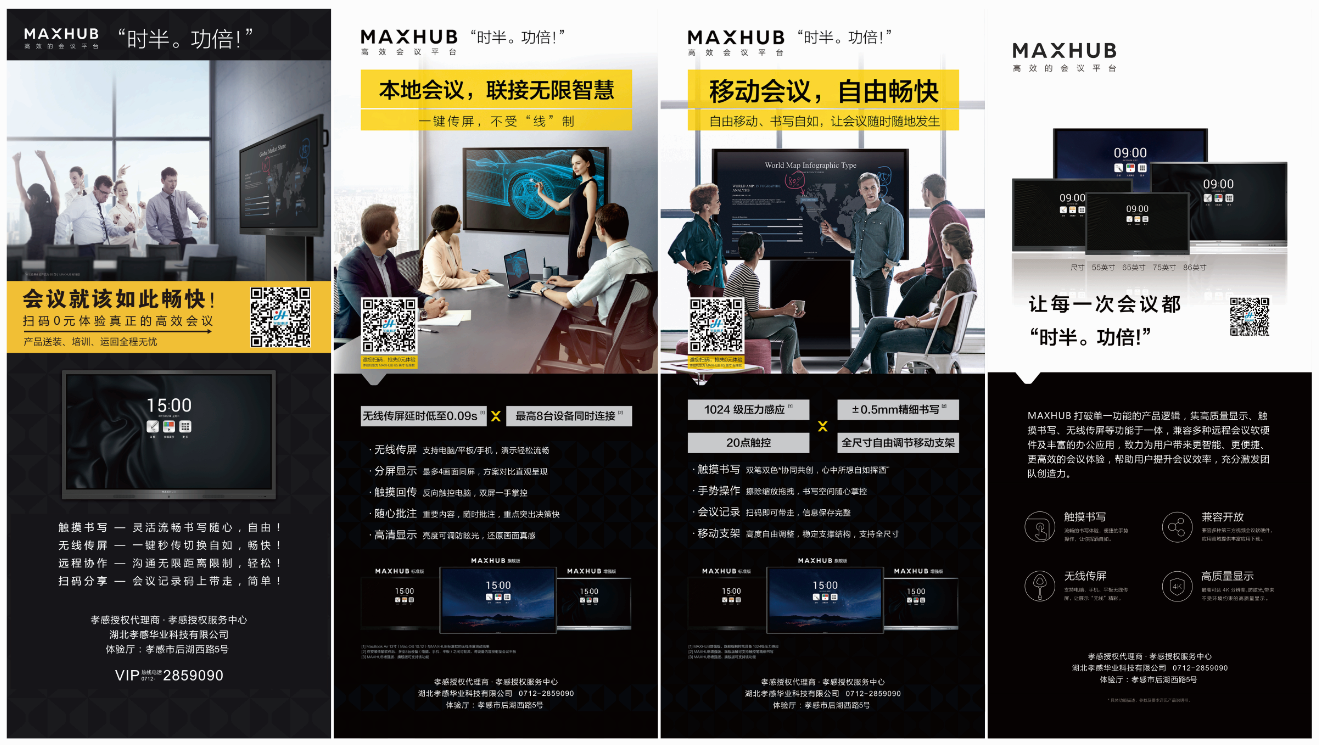 1507433894103629.jpg 1507433894103629.jpg