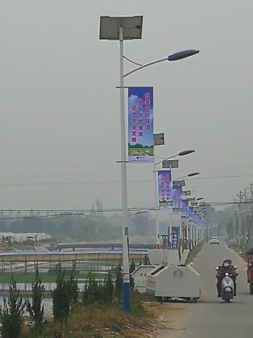 1512616521450973.jpg 1512616521450973.jpg