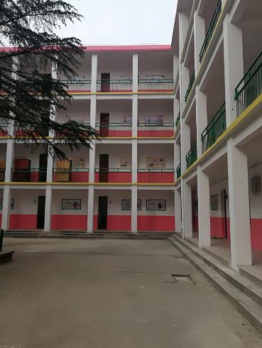 1512618972302728.jpg 1512618972302728.jpg