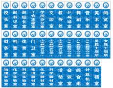 1512619393499771.png 1512619393499771.png