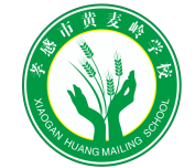 1512619460333195.png 1512619460333195.png