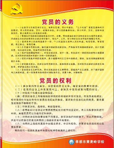 1512620269135076.jpg 1512620269135076.jpg