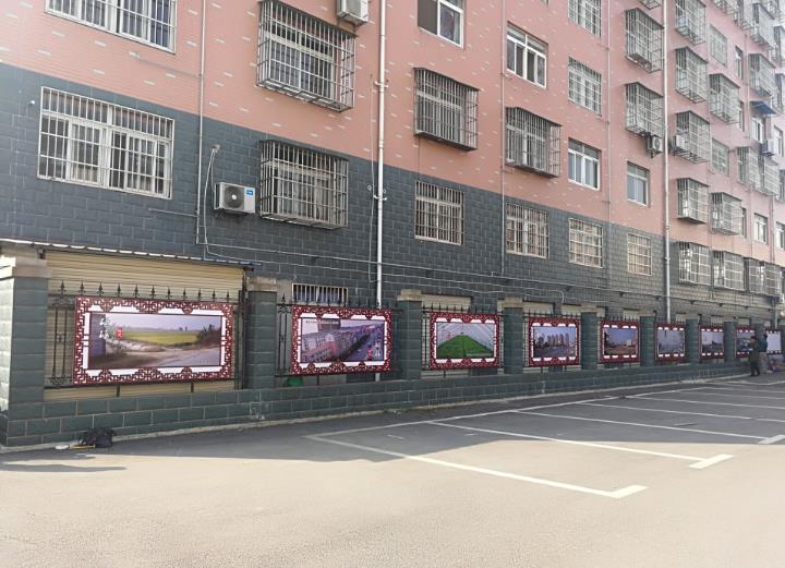 1512958609853406.jpg 1512958609853406.jpg