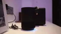 1542242542117059.jpg 1542242542117059.jpg