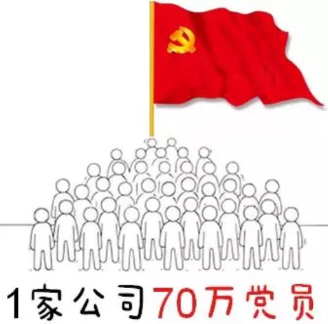 1542253426100634.jpg 1542253426100634.jpg