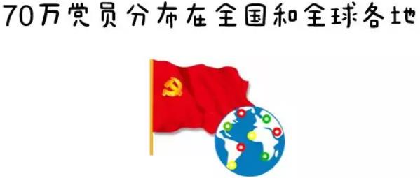 1542253496318994.jpg 1542253496318994.jpg