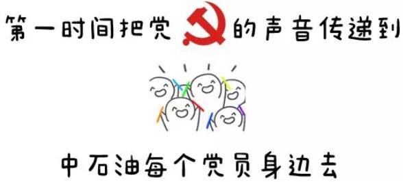 1542253560135433.jpg 1542253560135433.jpg