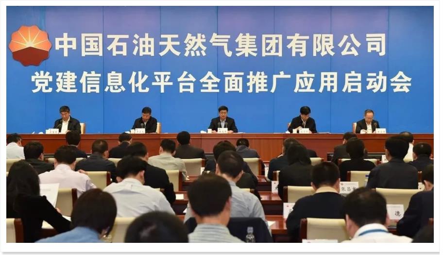 1542253628549515.jpg 1542253628549515.jpg