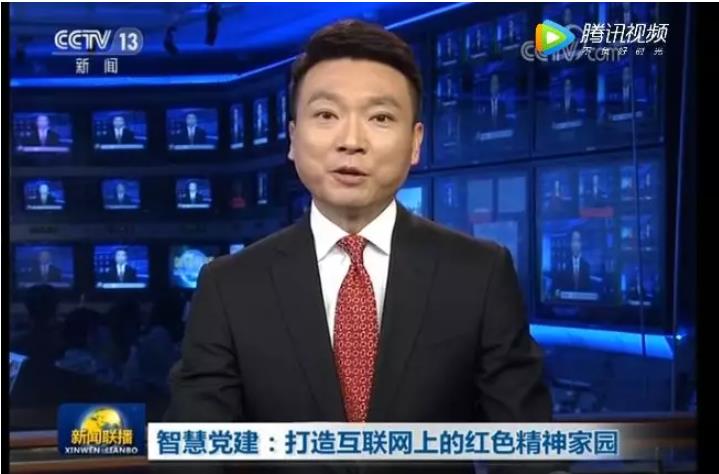 1542253650115863.jpg 1542253650115863.jpg