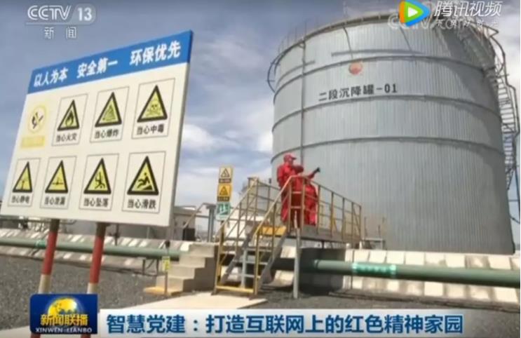 1542253666824402.jpg 1542253666824402.jpg