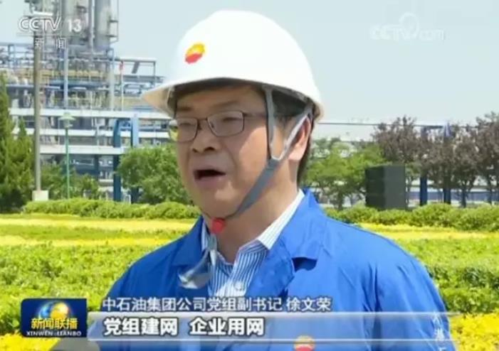 1542253680997907.jpg 1542253680997907.jpg